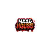 Maad House